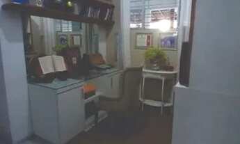 Imagem: VENDO LINDA CASA