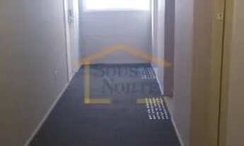 Imagem 7: SãO PAULO - Apartamento Padrão - Centro