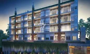 Imagem 3: Apartamento com Vista Mar no João Paulo - Florianópolis