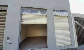 Imagem 2: Venda de Comercial / Sala na cidade de Américo Brasiliense