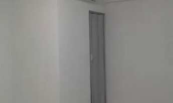 Imagem 2: São Paulo - Conjunto Comercial/Sala - Tatuapé