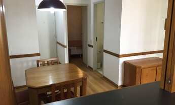 Imagem: Ótima opção em Pinheiros! 1 dormitório