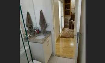 Imagem 5: Apartamento com 2 Quartos, 1 suíte e 1 banheiro à Venda, 63 m² por R$ 700.000