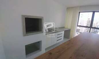 Imagem 2: APARTAMENTO PARA LOCAÇÃO ANUAL COM 03 SUÍTES