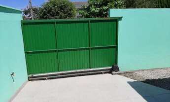 Imagem 5: Casa (sobrado) a venda em Vila Nova, Próximo ao Condomínio, Dr. João Rimza em Vila Nova, I