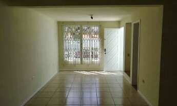 Imagem 4: EXCELENTE RESIDENCIA EM 2 PAVIMENTOS EM LOCALIZAÇÃO PRIVILIGIADA NO BACACHERI