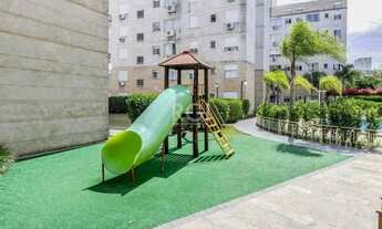 Imagem: Apartamento em Ipanema