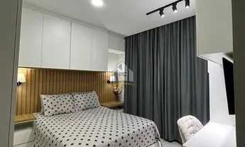 Imagem 7: Casa com 3 quartos à venda, 165 m² por R$ 850.000 - Inoã- Maricái/RJ