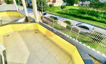 Imagem 5: Casa a venda em Rio de Janeiro