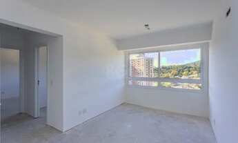 Imagem 11: Apartamento para Venda - 52.28m², 2 dormitórios, sendo 1 suites, 1 vaga - Partenon