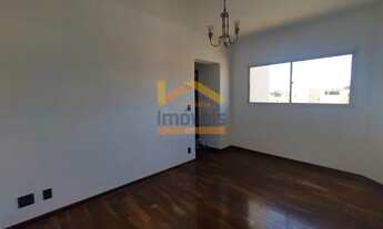 Imagem 4: AMERICANA - Apartamento Padrão - CONSERVA