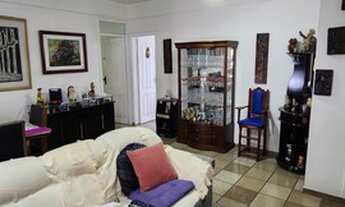 Imagem 9: Condominio Sao Jose do Rio Negro, Proximo ao Shopping Manauara