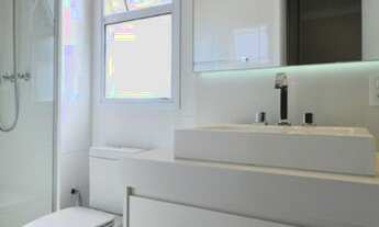 Imagem 5: SAO CAETANO DO SUL - Residential / Apartment - SANTA PAULA