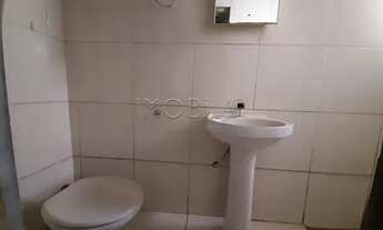 Imagem 5: BAGé - Casa Padrão - Getúlio Vargas