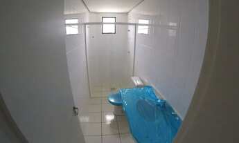 Imagem 5: Locação de apto dois Quartos