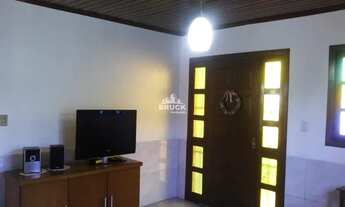 Imagem 4: Casa para Venda - 87m², 2 dormitórios, sendo 1 suites, 2 vagas - Lageado