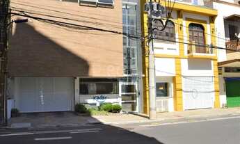 Imagem 2: Excelente apartamento 2 dormitórios com garden e duas vagas no Bom Fim