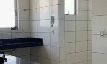 Imagem 5: Apartamento para aluguel possui 205 metros quadrados com 4 quartos