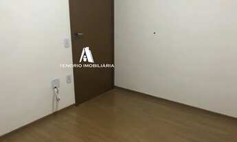 Imagem 6: Ap com elevador no condomínio Recanto do Sol - 2 quartos