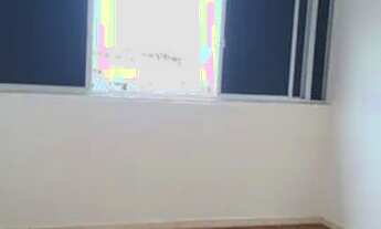 Imagem 3: Alugo apartamento amplo no Bonfim,tel: