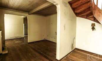 Imagem 2: Casa para Venda - 280m², 4 dormitórios, 1 vaga - Farroupilha