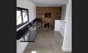 Imagem 3: Apartamento para Venda - 114.45m², 3 dormitórios, sendo 2 suites, 2 vagas - Teresópolis