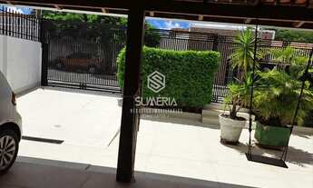 Imagem 3: Casa térrea 3 quartos sendo 01 suíte no boa esperança codigo: 25867