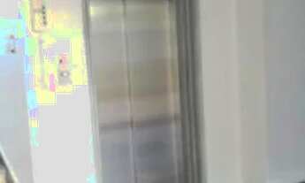 Imagem 5: Apartamento para Venda - 55.63m², 2 dormitórios, 1 vaga - Partenon