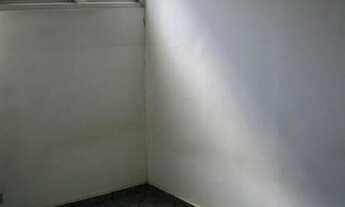 Imagem 2: Apartamento à venda no bairro Campo Belo - São Paulo/SP