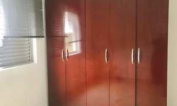 Imagem 4: Excelente apartamento ,ótima localização !