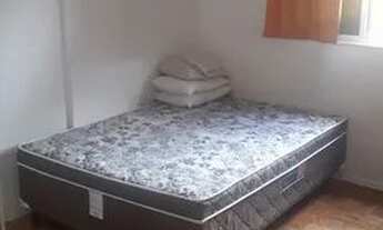 Imagem 2: Quarto/vaga Quarto com aluguel por R$780 /mês