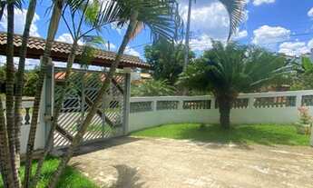 Imagem 3: Casa à venda, Colina Nova Boituva, Boituva, SP