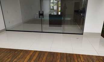 Imagem 5: Casa de condomínio para aluguel tem 300 metros quadrados com 3 quartos