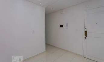 Imagem 4: Apartamento para Aluguel - Campos Elíseos, 2 Quartos, 64 m2