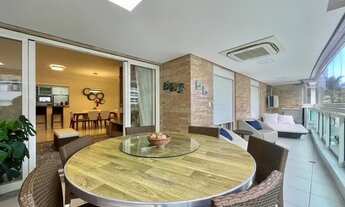 Imagem 2: IMÓVEL PARA VENDA EM BERTIOGA - RIVIERA DE SÃO LOURENÇO