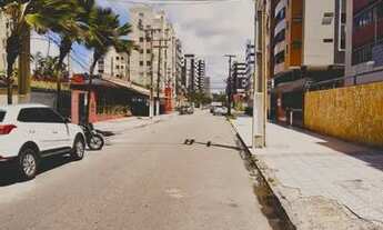 Imagem 4: Apto amplo na praia da jatiuca prox ao Parmegiano