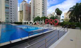 Imagem 7: PREDIO NOVISSIMO PINHEIROS