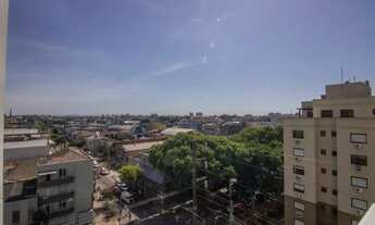 Imagem 7: Apartamento em São Geraldo