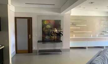 Imagem 5: Vende - Apartamento de 3 dormitórios, 1 tipo apartamento, com armários, sala 2 ambientes