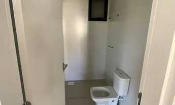 Imagem 7: ITAJAí - Apartamento Padrão - Praia Brava