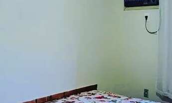 Imagem 5: Aluguel Casa 4 suítes em Marataizes