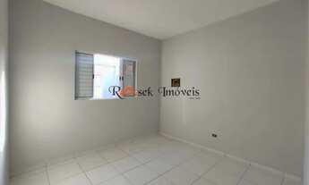 Imagem 4: Casa com 2 dorms, Gaivotas, Itanhaém - R$ 260 mil, Cod: 1340