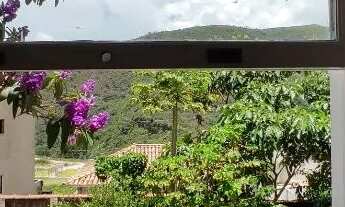 Imagem 7: Aluguel Temporada em Ouro Preto