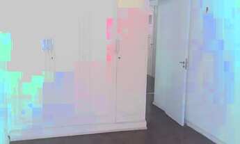 Imagem 14: Apartamento para aluguel e venda possui 80 metros quadrados com 3 quartos