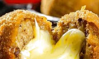 Imagem 3: Lindo Restaurante / Choperia Temática