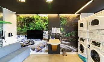 Imagem 3: São Paulo - Apartamento Padrão - Vila Madalena