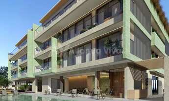 Imagem 5: Barra da Tijuca Apartamento com 3 dormitórios