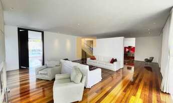 Imagem 6: Casa Cinematográfica jardim America !!!!!