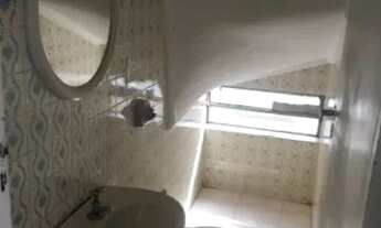 Imagem 3: Sobrado locação comercial ou residencial