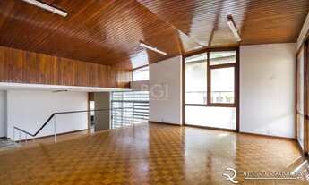 Imagem 4: Casa para Venda - 1820m², 3 dormitórios, sendo 1 suites, 12 vagas - Menino Deus